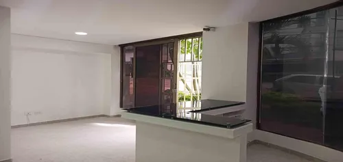 Local En Arriendo En Sector San Jose Circunvalar - Pereira (279062163).