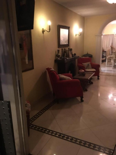 Imagen 18 de 21 de Casa - Ituzaingó Norte Venta Chalet 6 Amb Con Parque Y Piscina