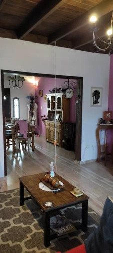 Ph En Venta - 2 Dormitorios 1 Baño - 170mts2 - Moreno