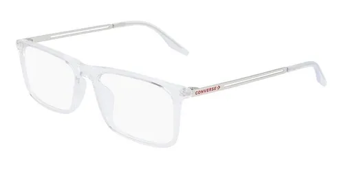 Lentes converse originales new arrivals