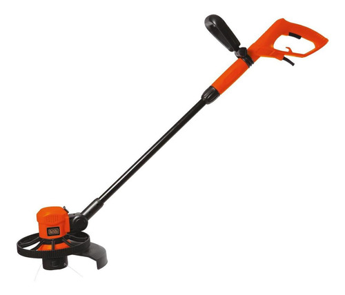  Black+Decker GL600N color naranja 120V