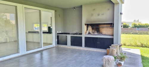 Imagen 25 de 30 de Susana Aravena Propiedades-casa En Venta En San Alfonso