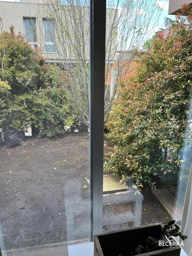 Casa En Venta De 5 Ambientes En Barrio Cerrado El Pasaje - Hurlingham