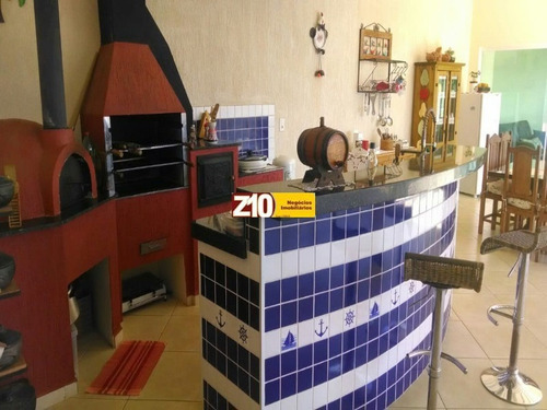 Chácara - Ch01730 - 33573723