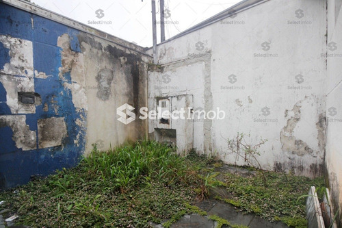 Imagem 17 de 20 de Casa Em Parque Terra Nova Com 3 Dormitórios - 3130
