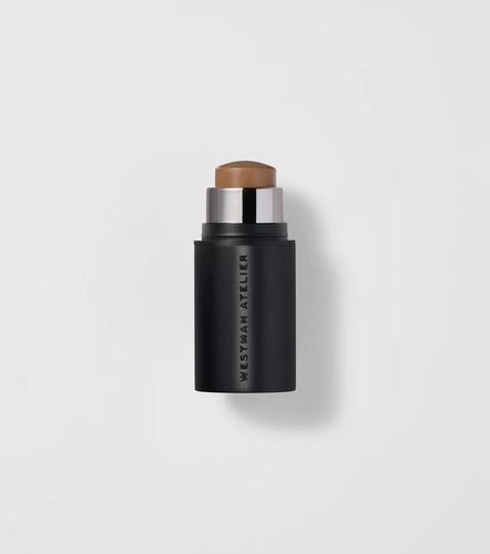 Westman Atelier Mini Face Trace Contour Stick