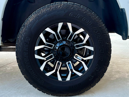 Dodge Ram 2500 Slt 4x4 2022