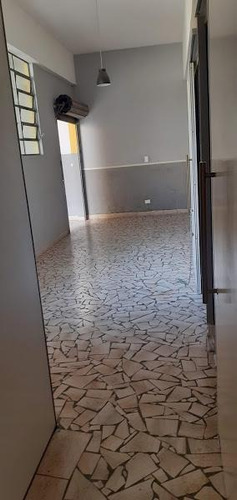 Salão Para Alugar, 432 M² Por R$ 3.700,00/mês - Vila Formosa (zona Leste) - São Paulo/sp - Sl0078