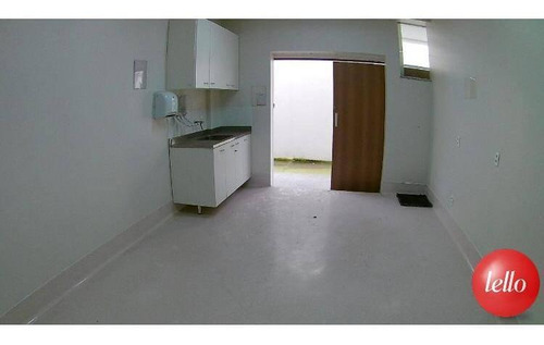 Imagem 7 de 30 de Comercial/industrial - Ref: 232050