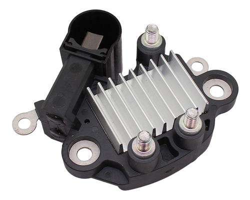 Regulador Alternador Changan Cx70