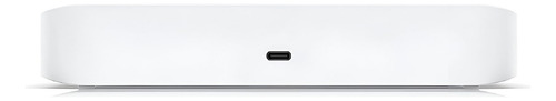 Switch Ubiquiti USW-Flex-XG Flex 10 GbE PoE USB-c de 5 portas