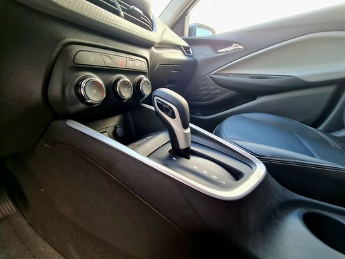 Imagen 11 de 24 de Nuevo Chevrolet Onix Premier 2023 Automatico 1.0t 0km Smart6
