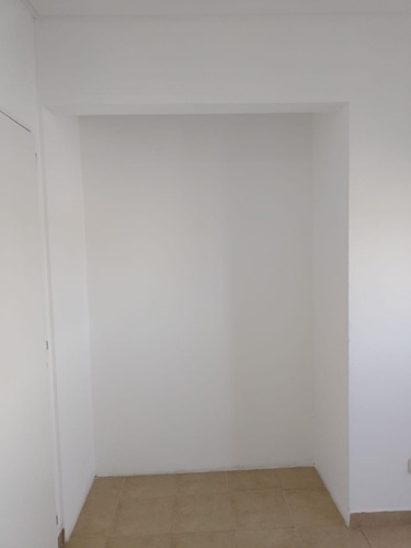 Departamento 3 Ambientes En Pilar Centro