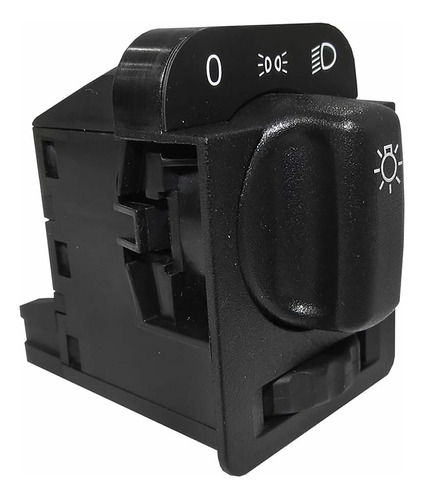 Un Interruptor Luces Meistersatz Tigra L4 1.6l 1999-2000