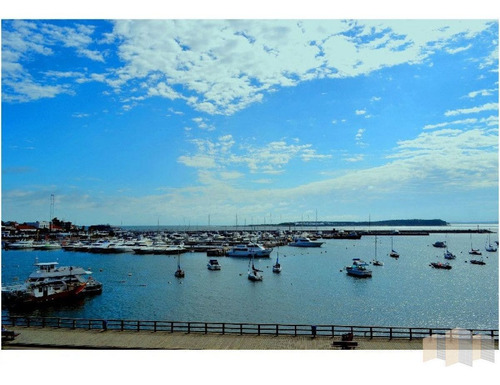Imagen 13 de 30 de Apartamento En Punta Del Este, Peninsula