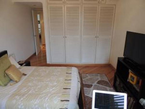 Imagen 2 de 14 de Apartamento En Venta Lomas De Las Mercedes, Caracas. Código: 22-25747 Mrod