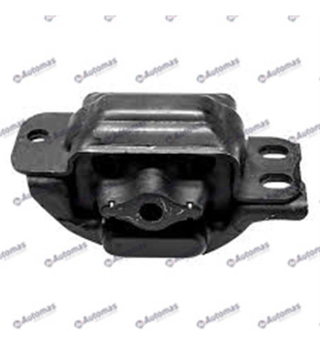 Soporte Motor Del. Der. Izq. 2wd Dodge Ram 3500 03-07
