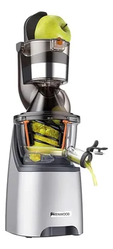 Juguera kenwood hotsell