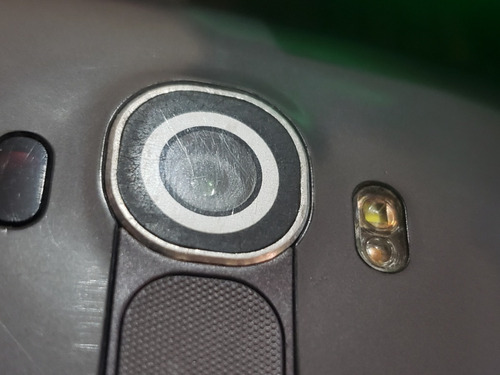 Smartphone LG G4 H811 32gb Importado(leia A Descrição)