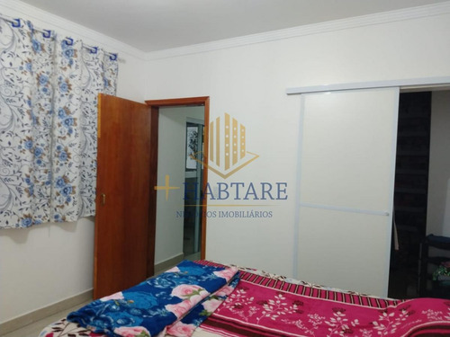 Imagem 8 de 15 de Casa Para Venda Em Monte Mor, Parque Residencial São Clemente, 3 Dormitórios, 2 Suítes, 3 Banheiros, 4 Vagas - Casa 538_1-1846330