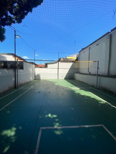Imagem 20 de 21 de Apartamento 03 Quartos, 02 Banhos, 01 Vaga, No Bairro Sagrada Família. - 8060