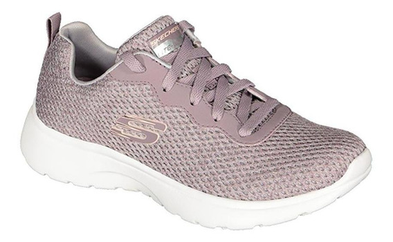 outlet skechers mexico