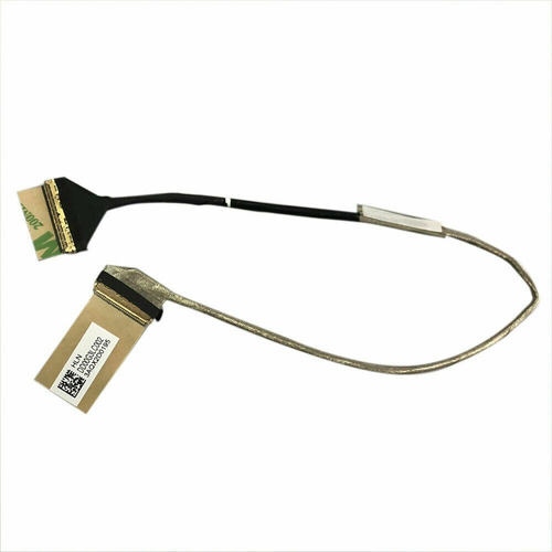 Cable Flex De Video Hp Chromebook 14 G5 Dd00g3lc012 F341