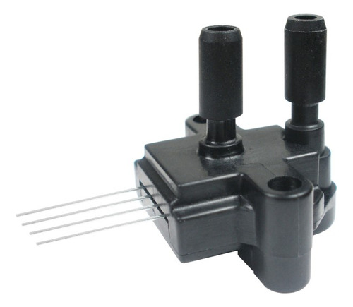 Honeywell Hscsnbn002ndaa5 Trustability Board Mount Pr Aad