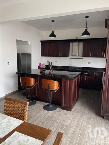 Venta Casa 3 Ambientes Real Pacífico