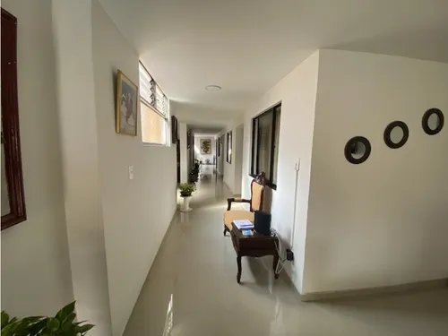 Vendo Casa En Robledo El Progreso 177m2