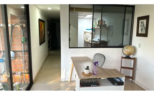 Venta De Casa En San Lucas Espacio Y Tranquilidad Excelente Ubicación