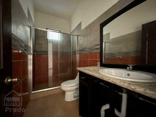 Imagen 4 de 6 de Apartamento En Venta Ubicado En Rohrmoser, Pavas, 100% Financiamient0