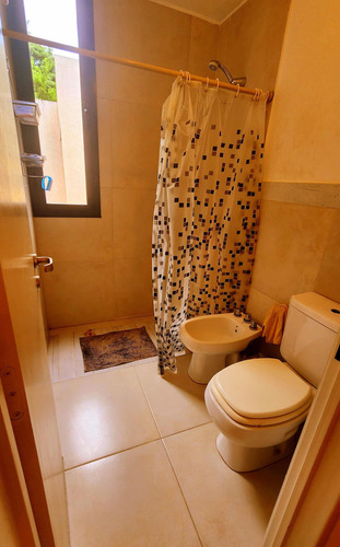 La Paya 2 - Tejas 2 - Casa Tríplex En Venta