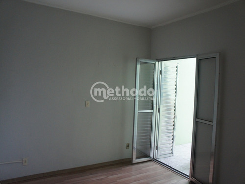 Casa - Ca00406 - 68377545