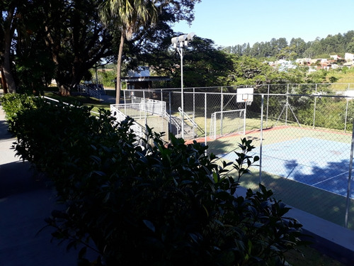 Imagem 14 de 19 de Terreno - Venda - Jardim Celeste - Cod. 7158 - V7158