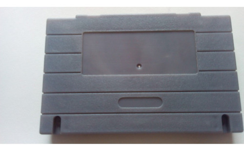 Animaniacs (paralelo - Super Nintendo) (Usado)