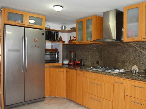 Imagen 6 de 22 de Townhouse En Naguanagua El Rincon Yl
