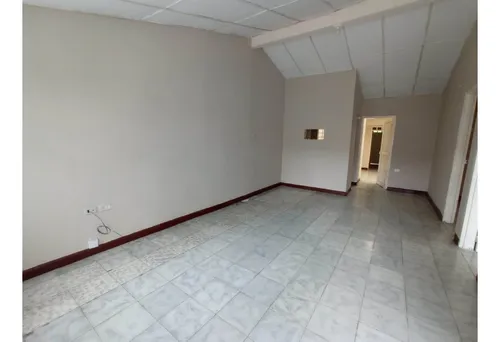 Casa En Venta Palmira Barrio Palmeras De Un Piso