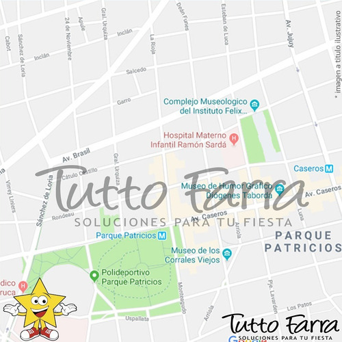 Cuchara Medidora X5 Para Repostería Postre Torta