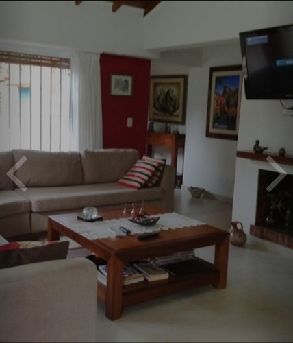 Imagen 2 de 14 de Quinta 4 Ambientes En Venta En Parque Però - Del Viso