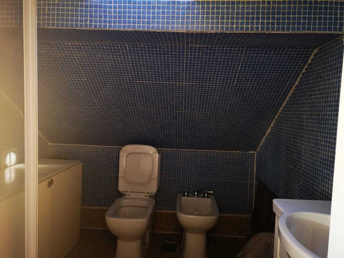 Imagen 15 de 18 de Vendo Oportunidad! Ph 2 Amb. Con Terraza En Duplex