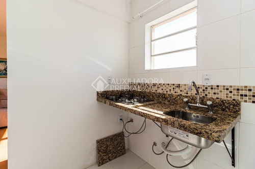 Imagem 6 de 15 de Apartamento - Petropolis - Ref: 357523 - L-357523