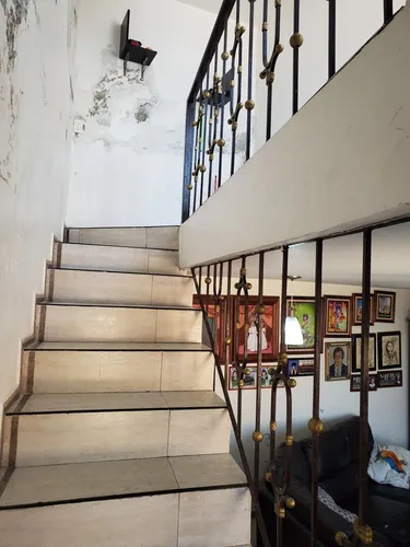 Vendo Casa En San Pablo Oztoltepec