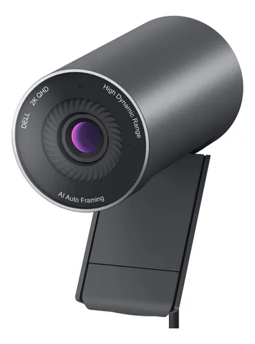 Camara web intel sales