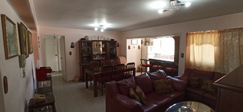 Imagen 5 de 18 de Apartamento En Venta Con Espectacular Vista 4 Hab, 3 Baños, 2 Puestos, Maletero. Negociable