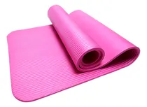 Comprar  Mat Para Yoga 