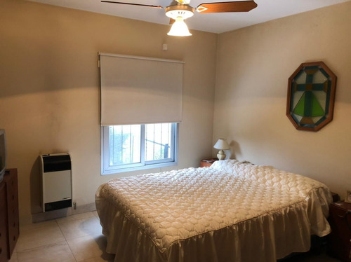 Imagen 9 de 15 de Casa En Venta En Bella Vista