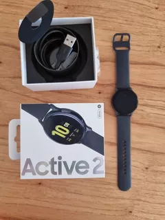 Samsung Active 2