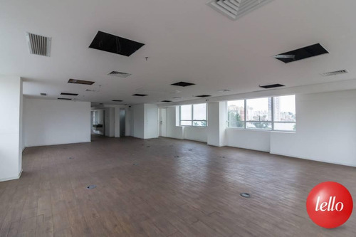 Imagem 3 de 18 de Comercial/industrial - Ref: 113220