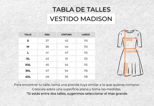 Vestidos Largos Mujer Nueva Temporada Fresco Verano Casual
